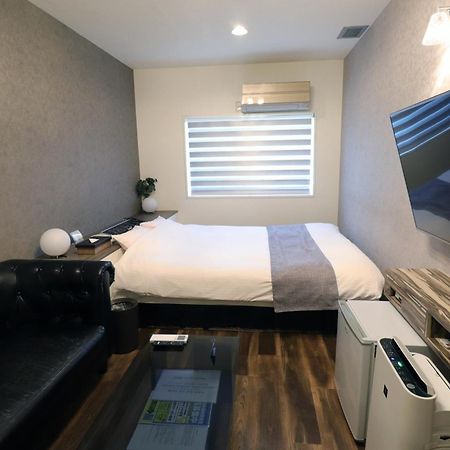天然個室温泉 HOTEL Lafonteine 諏訪 诹访市 外观 照片