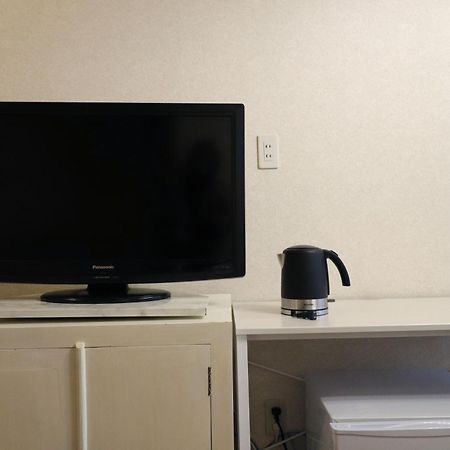 天然個室温泉 HOTEL Lafonteine 諏訪 诹访市 外观 照片