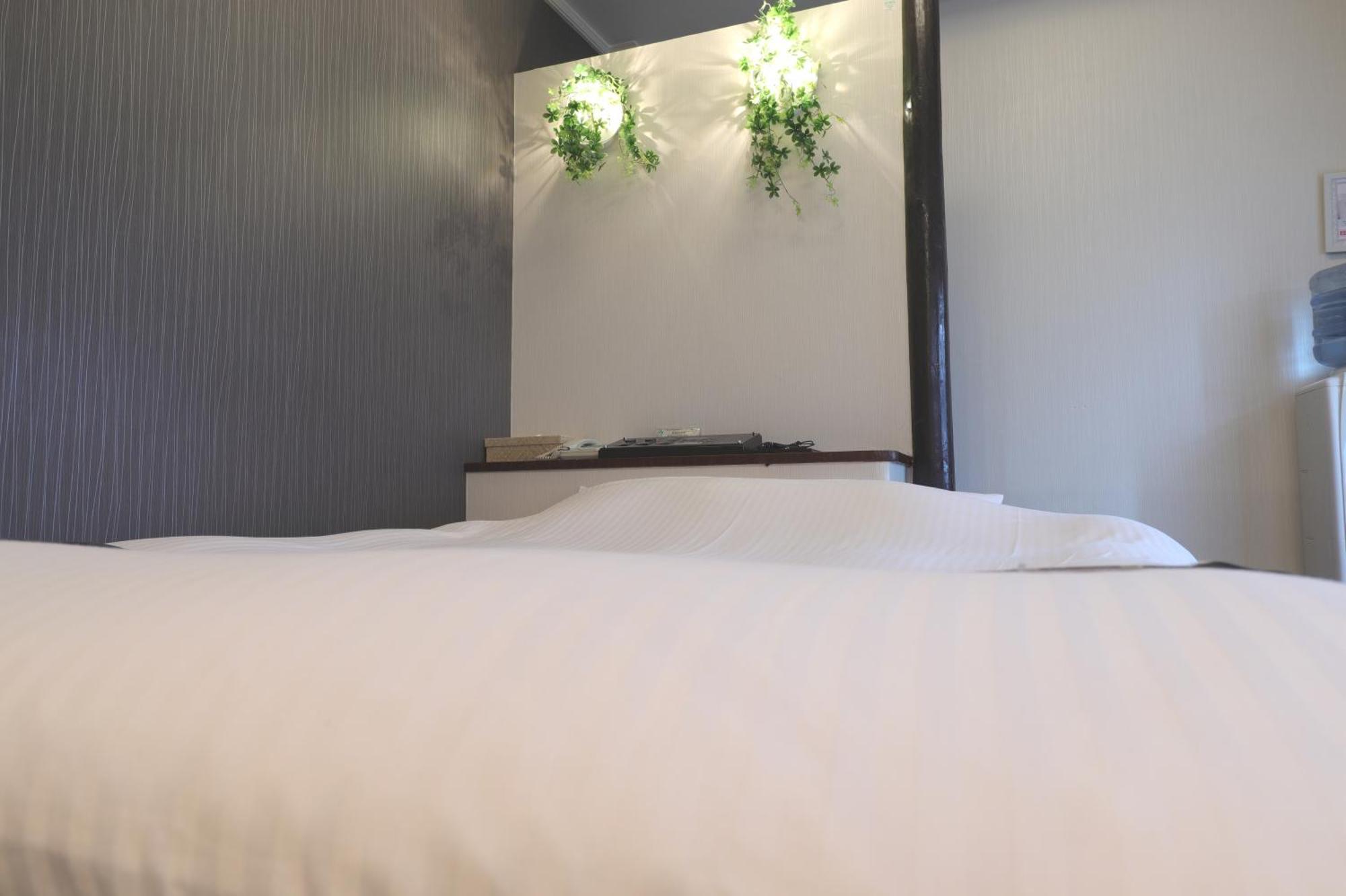 天然個室温泉 HOTEL Lafonteine 諏訪 诹访市 外观 照片