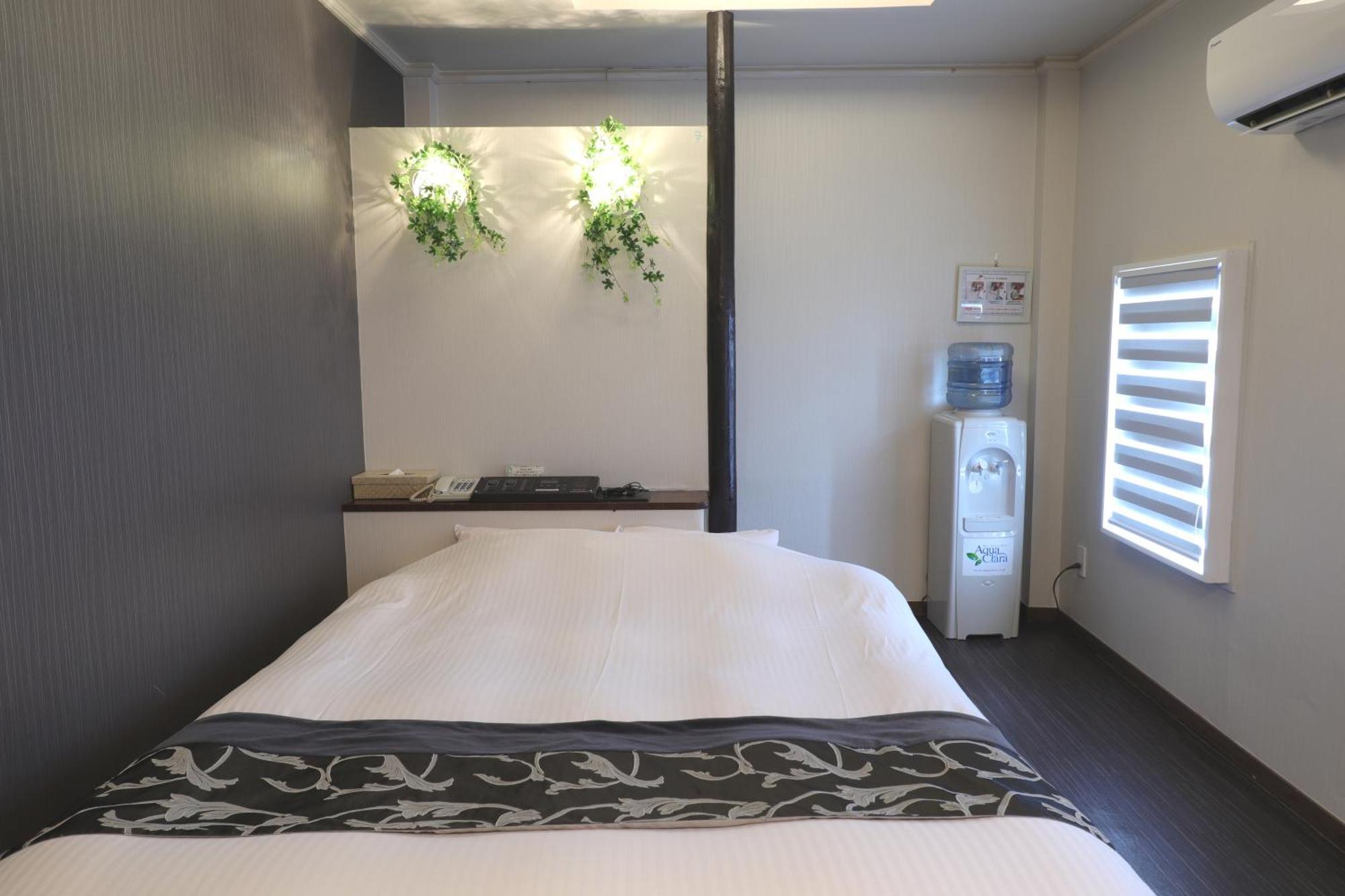天然個室温泉 HOTEL Lafonteine 諏訪 诹访市 外观 照片