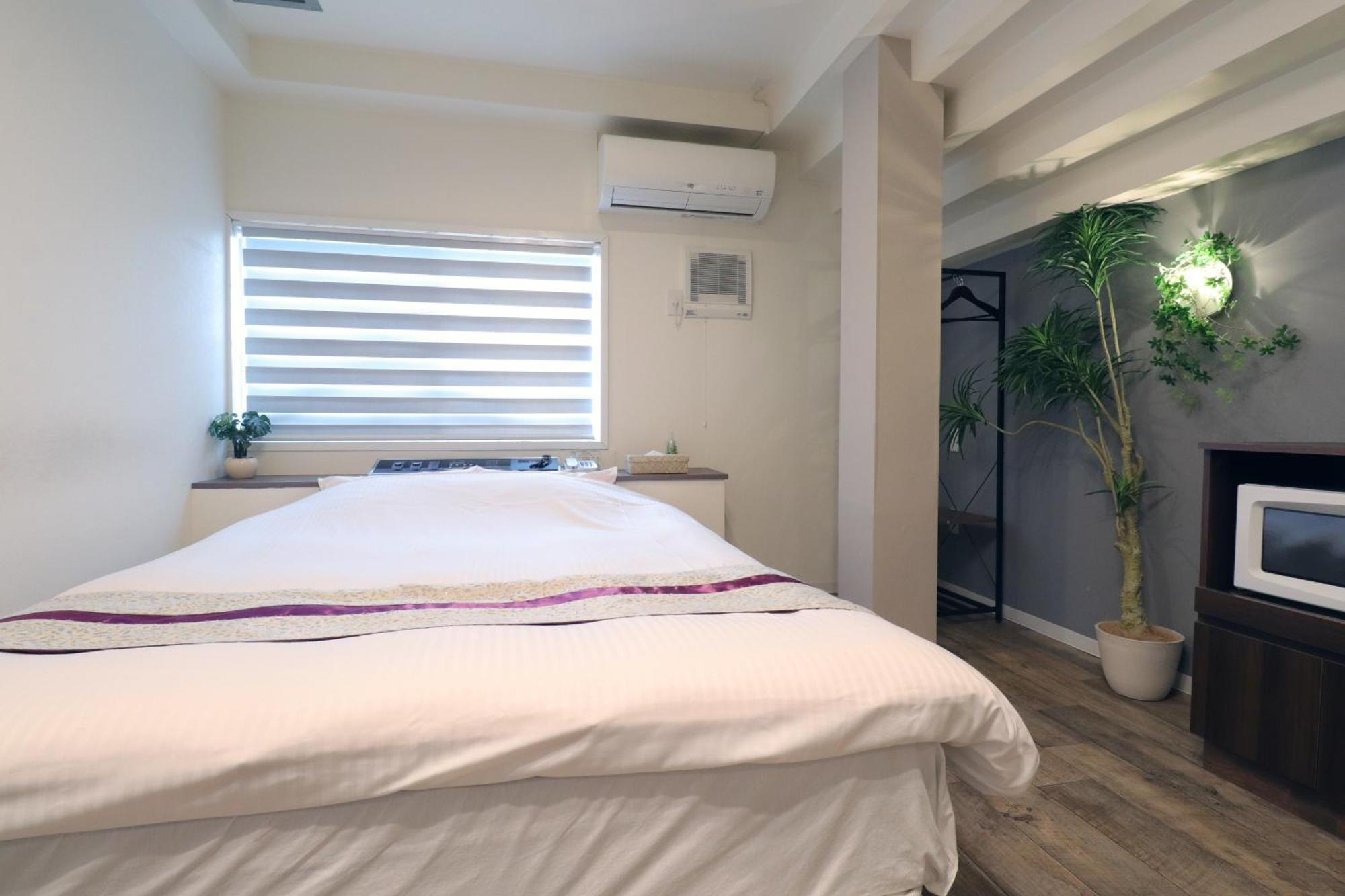天然個室温泉 HOTEL Lafonteine 諏訪 诹访市 外观 照片