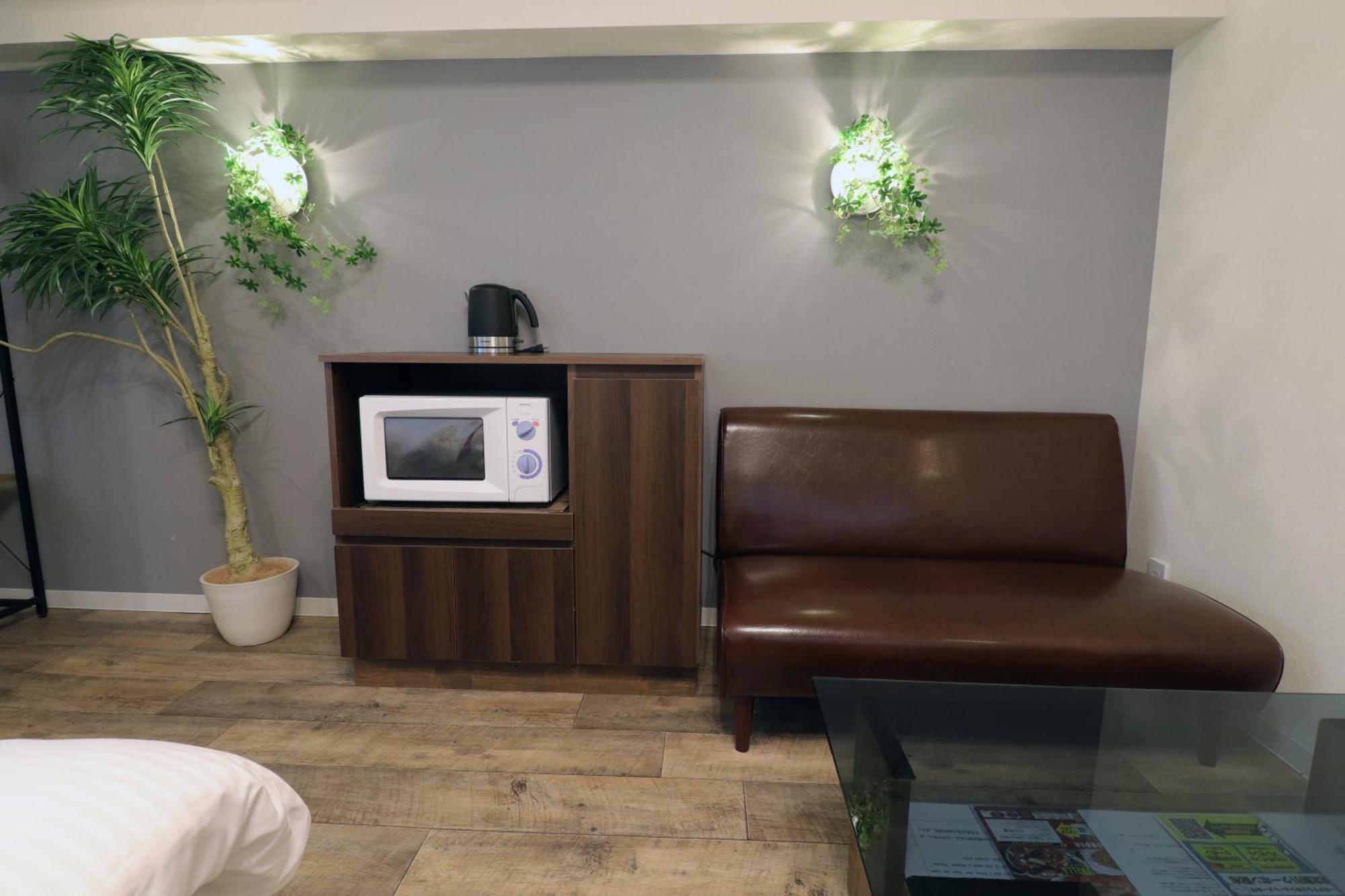 天然個室温泉 HOTEL Lafonteine 諏訪 诹访市 外观 照片