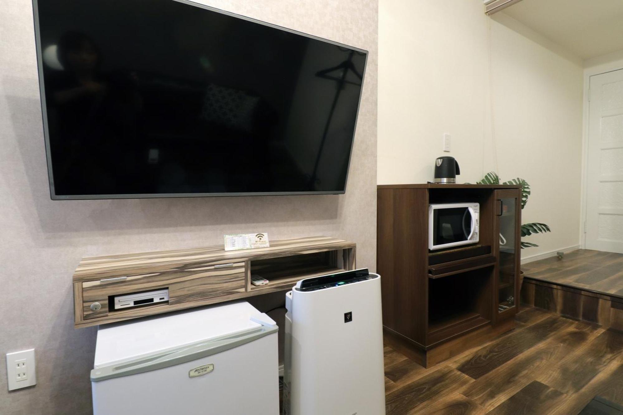 天然個室温泉 HOTEL Lafonteine 諏訪 诹访市 外观 照片
