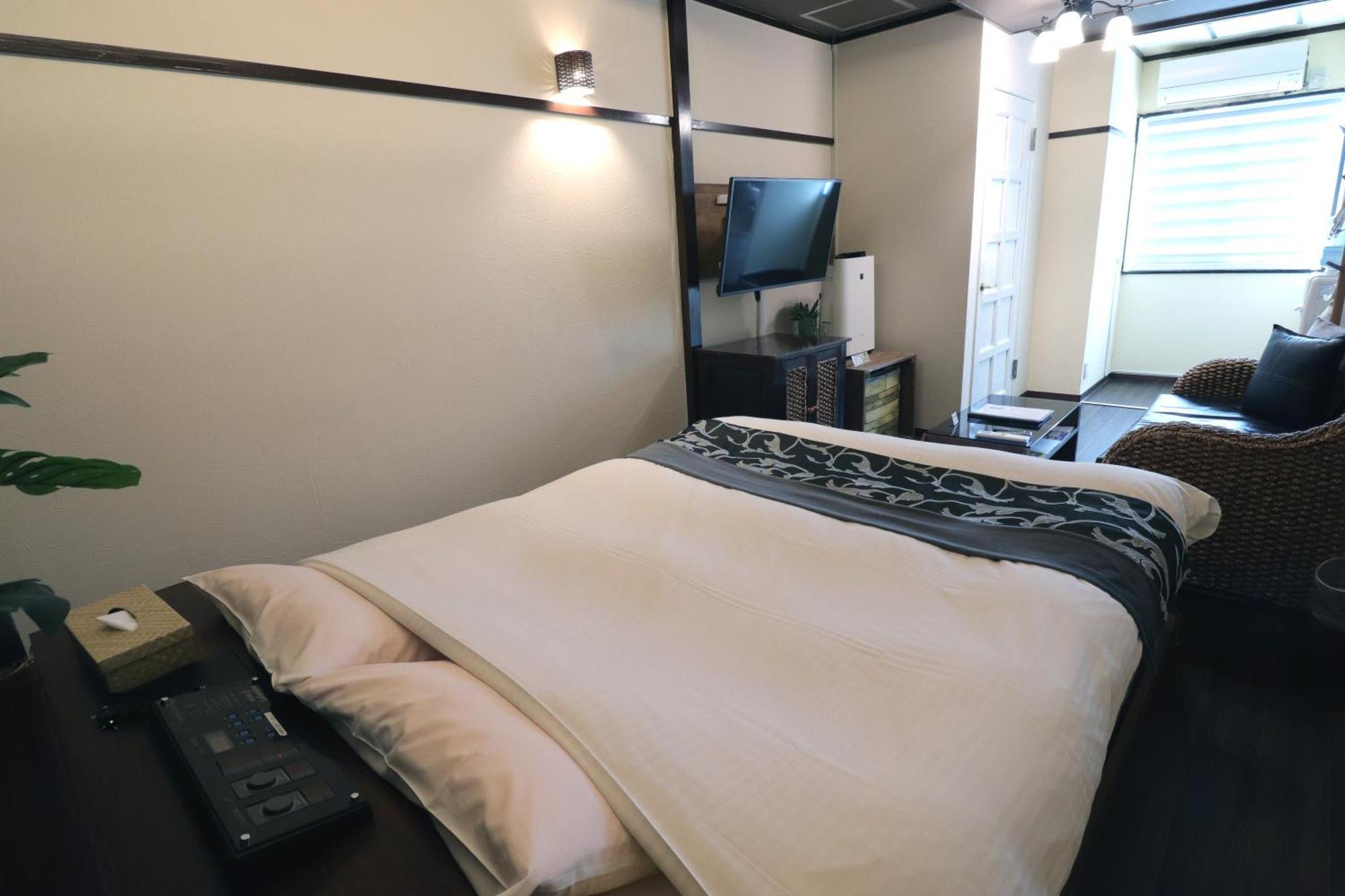 天然個室温泉 HOTEL Lafonteine 諏訪 诹访市 外观 照片