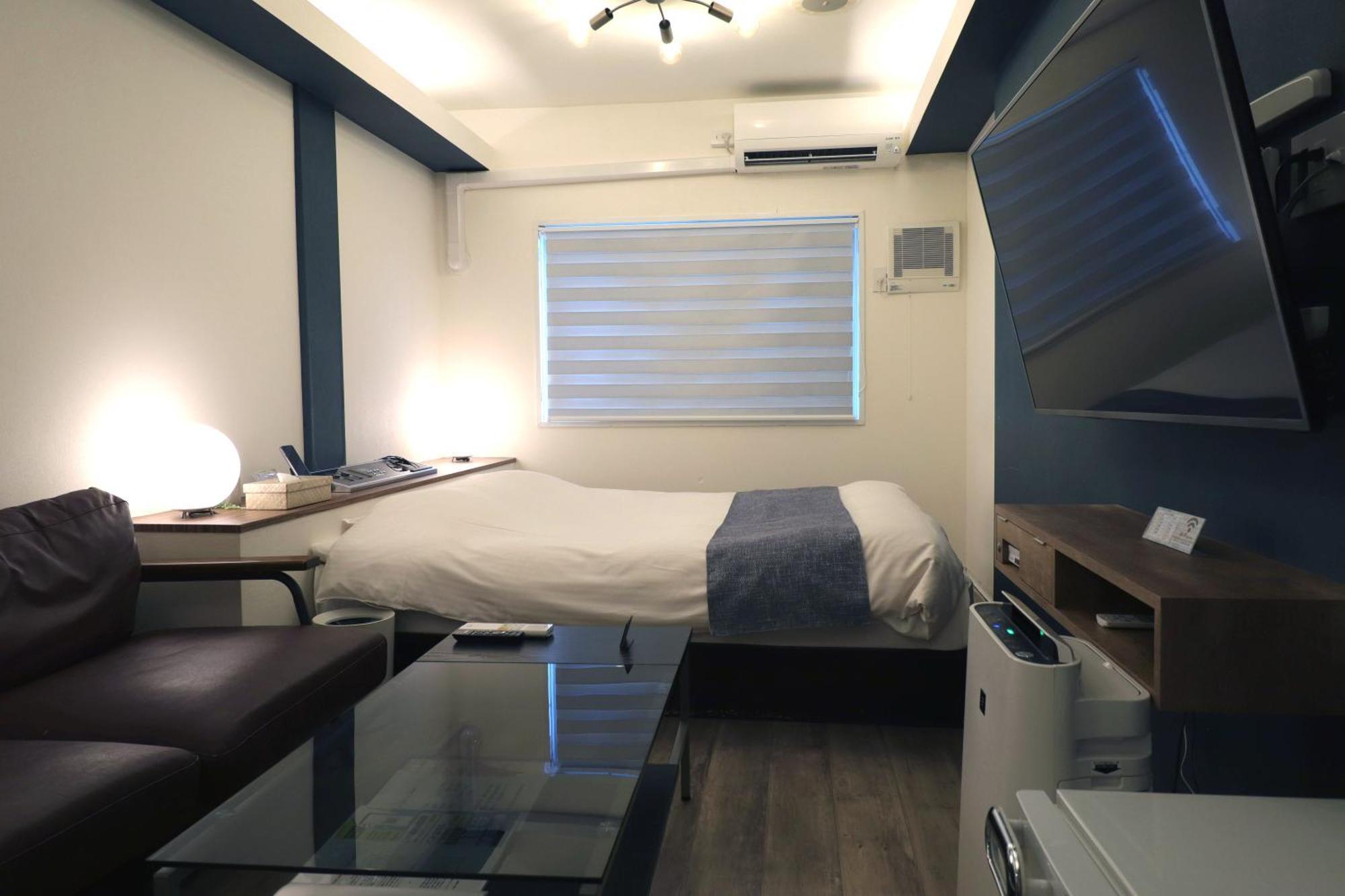 天然個室温泉 HOTEL Lafonteine 諏訪 诹访市 外观 照片