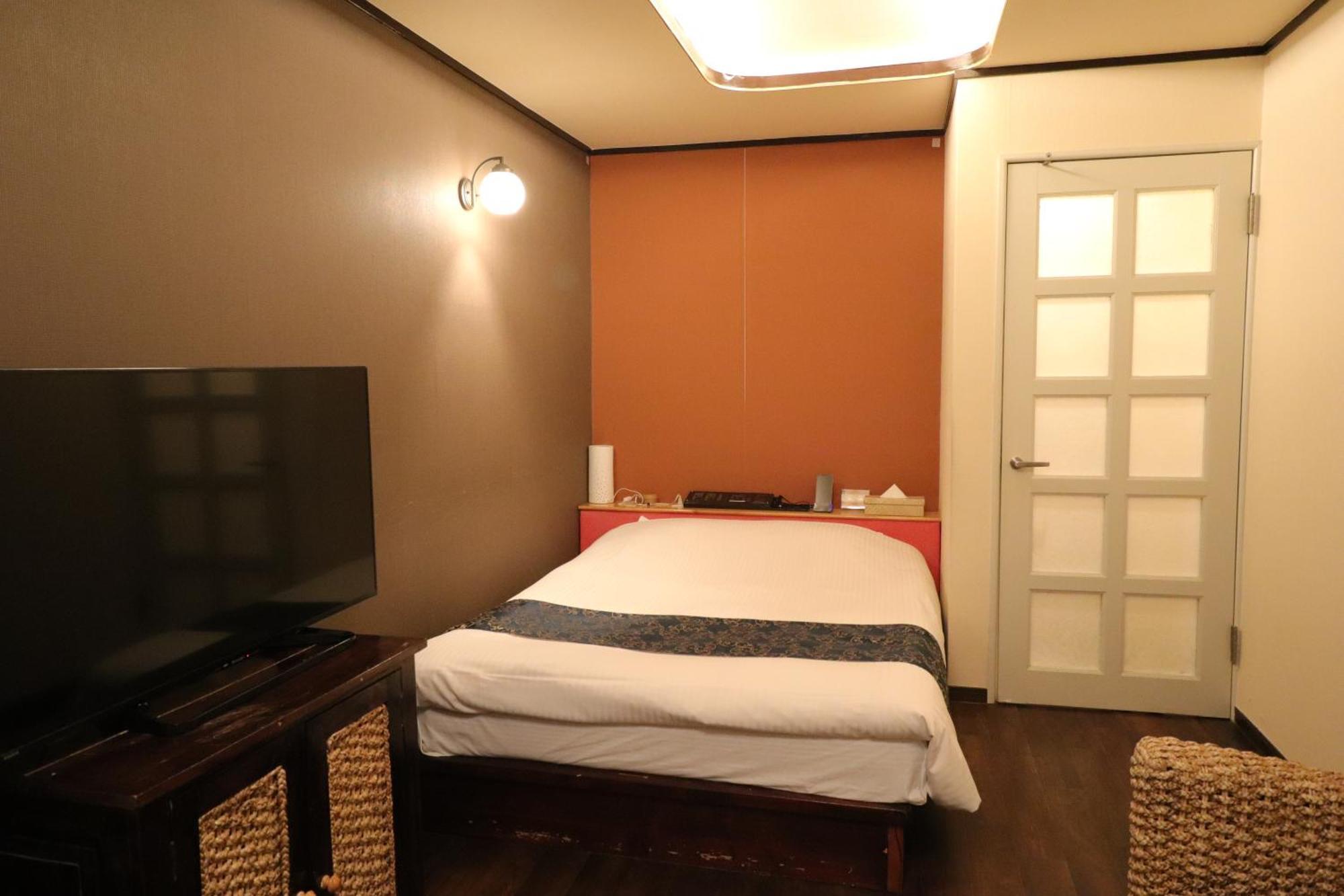 天然個室温泉 HOTEL Lafonteine 諏訪 诹访市 外观 照片