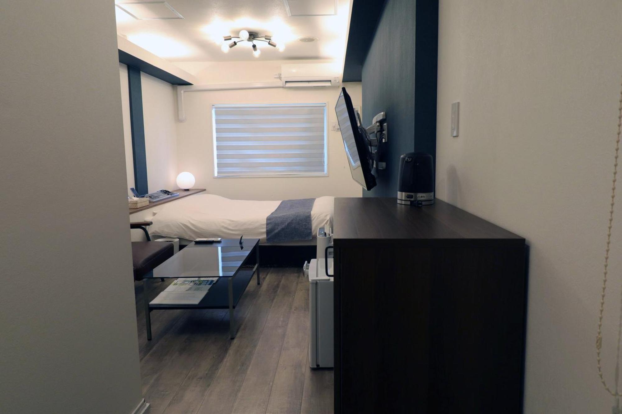天然個室温泉 HOTEL Lafonteine 諏訪 诹访市 外观 照片