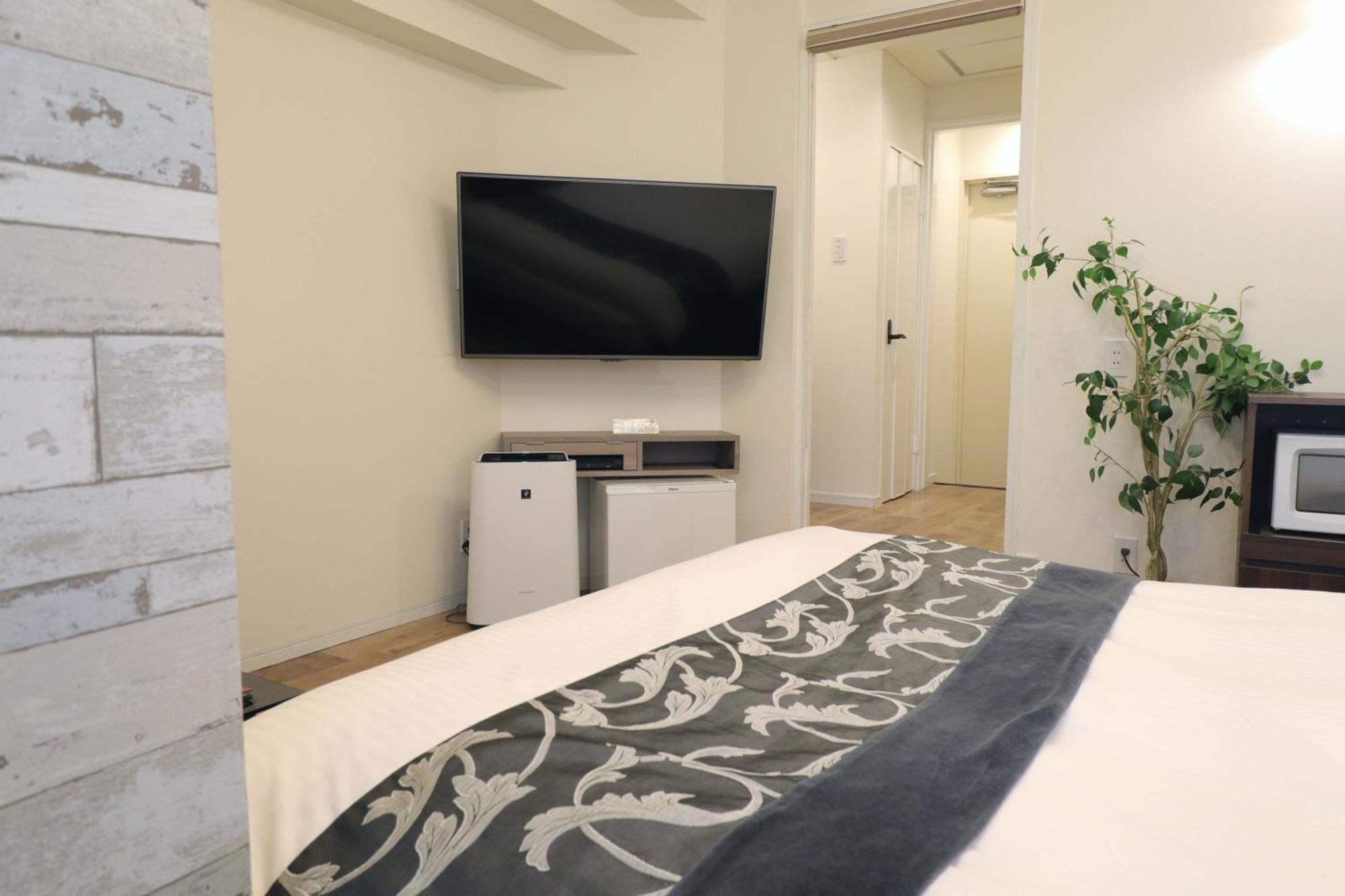 天然個室温泉 HOTEL Lafonteine 諏訪 诹访市 外观 照片