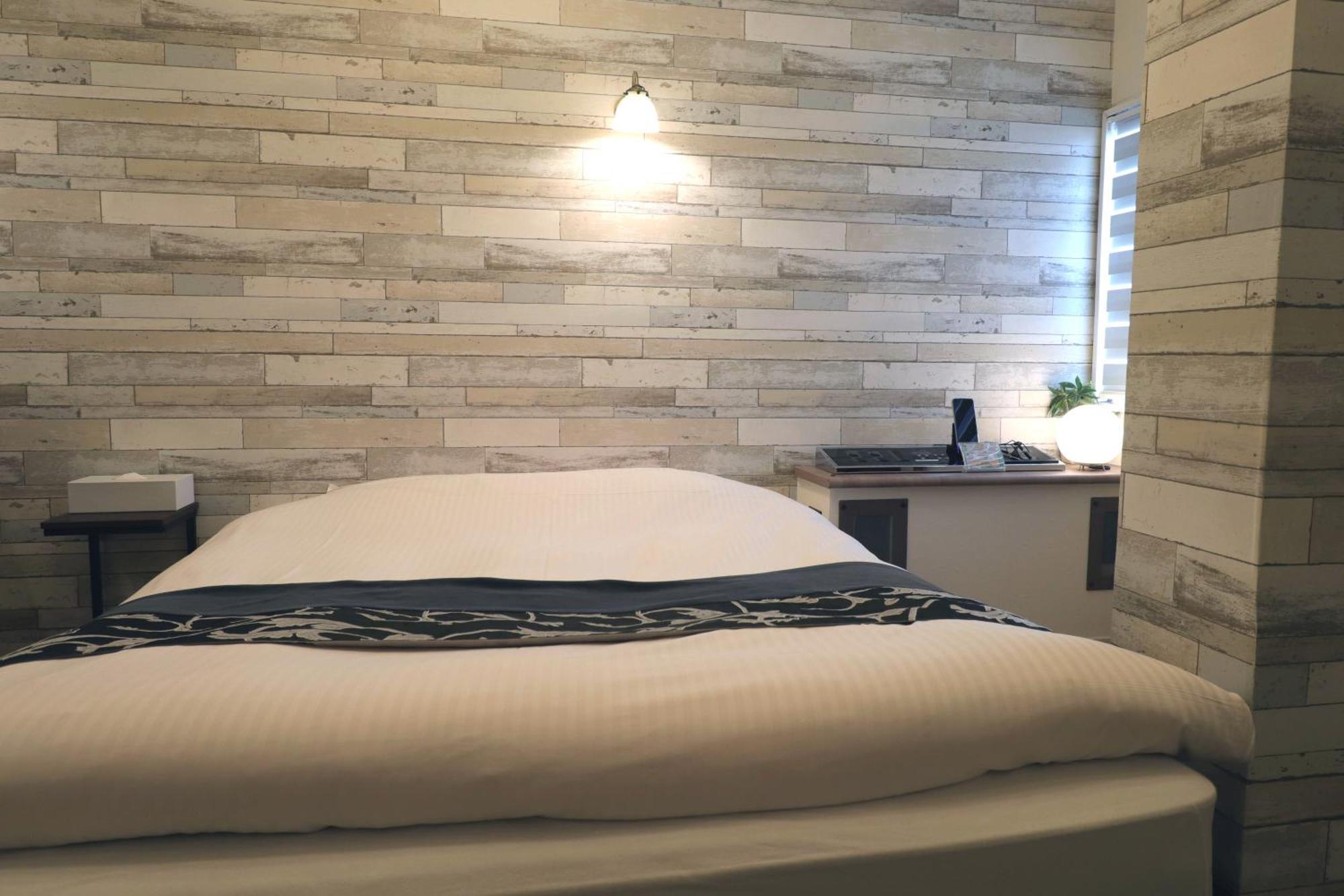 天然個室温泉 HOTEL Lafonteine 諏訪 诹访市 外观 照片