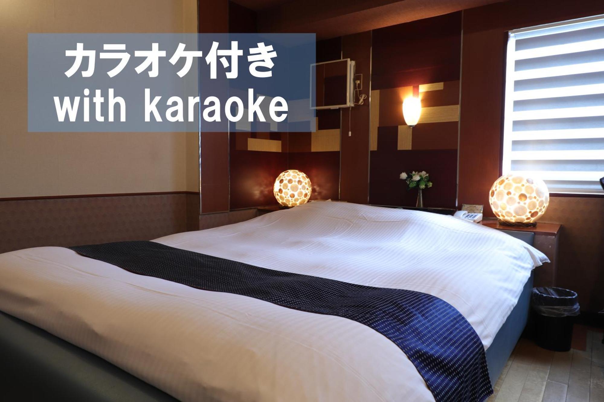 天然個室温泉 HOTEL Lafonteine 諏訪 诹访市 外观 照片