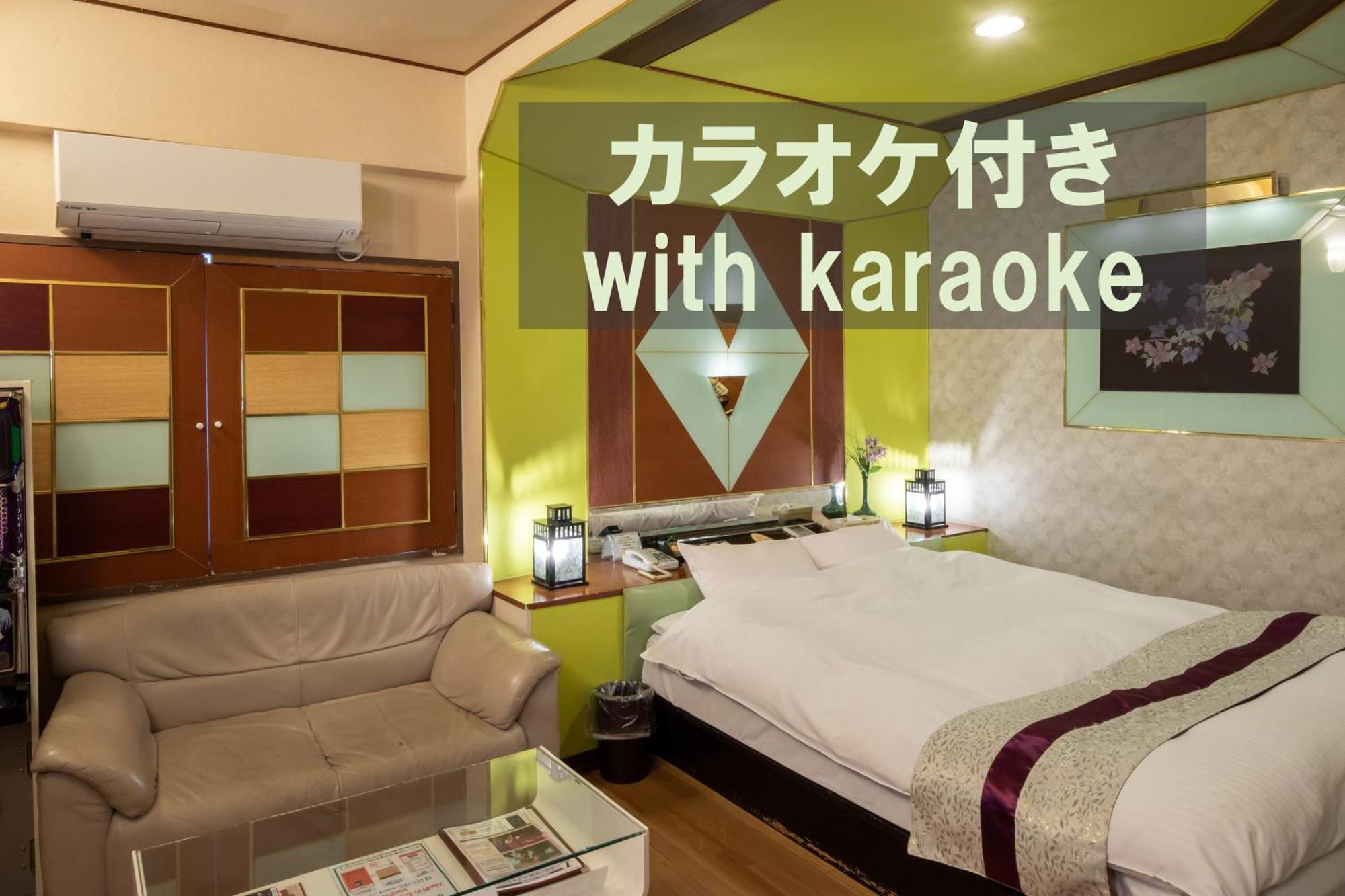 天然個室温泉 HOTEL Lafonteine 諏訪 诹访市 外观 照片